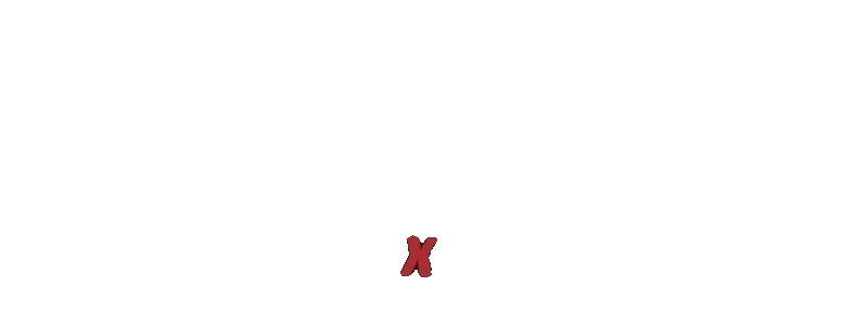 rrparts