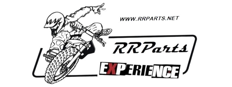 rrparts